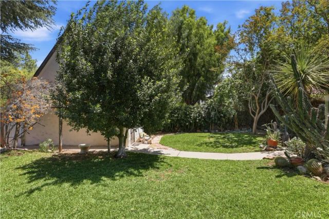 4579 University, Riverside, CA 92501