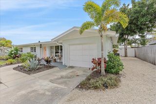 3018 BROWNING STREET, Sarasota, FL 34237