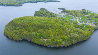 0 Malletts Head, Colchester (colchester), VT 05446