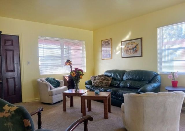 136 Greenbrier Drive, Palm Springs, FL 33461