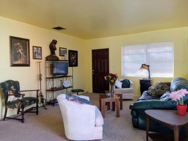 136 Greenbrier Drive, Palm Springs, FL 33461