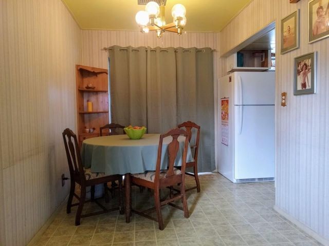 136 Greenbrier Drive, Palm Springs, FL 33461