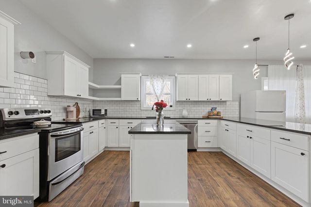 1817 SLATE MILL BRANCH RD, Charlottesville, VA 22903