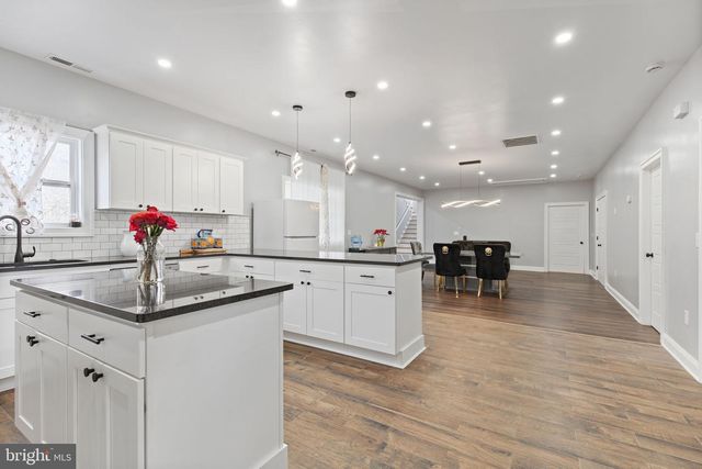 1817 SLATE MILL BRANCH RD, Charlottesville, VA 22903