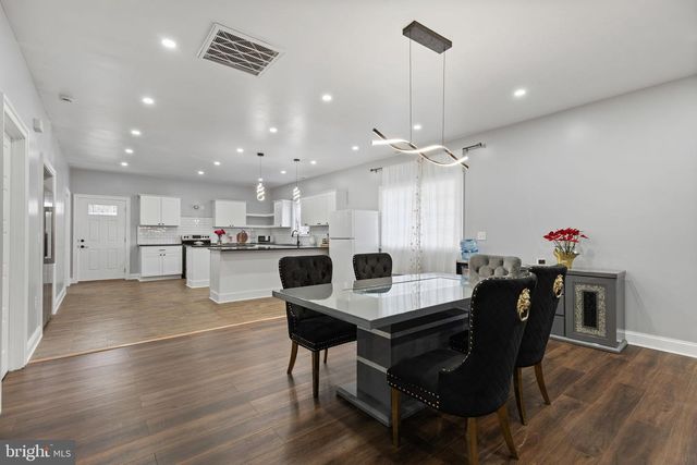 1817 SLATE MILL BRANCH RD, Charlottesville, VA 22903