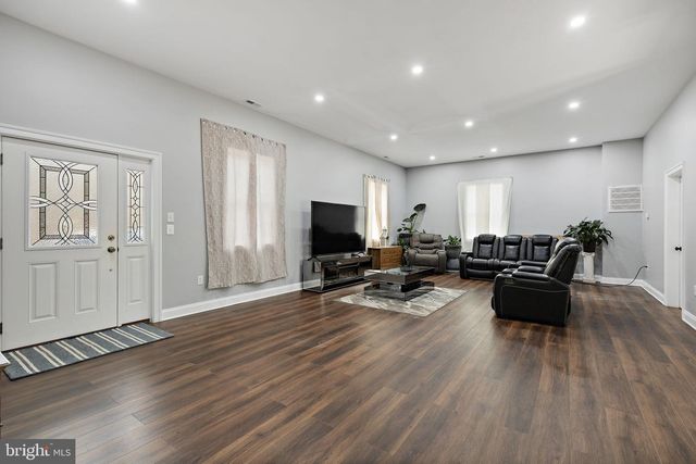 1817 SLATE MILL BRANCH RD, Charlottesville, VA 22903