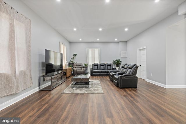 1817 SLATE MILL BRANCH RD, Charlottesville, VA 22903