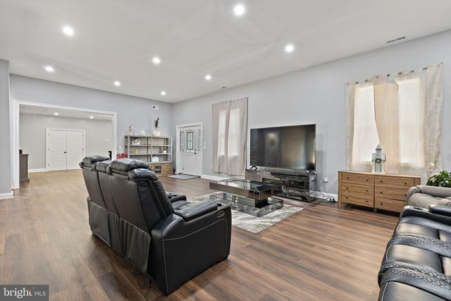 1817 SLATE MILL BRANCH RD, Charlottesville, VA 22903