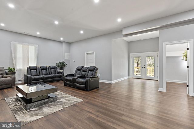 1817 SLATE MILL BRANCH RD, Charlottesville, VA 22903