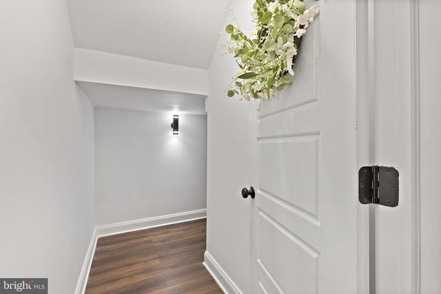 1817 SLATE MILL BRANCH RD, Charlottesville, VA 22903