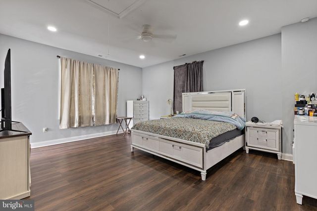 1817 SLATE MILL BRANCH RD, Charlottesville, VA 22903