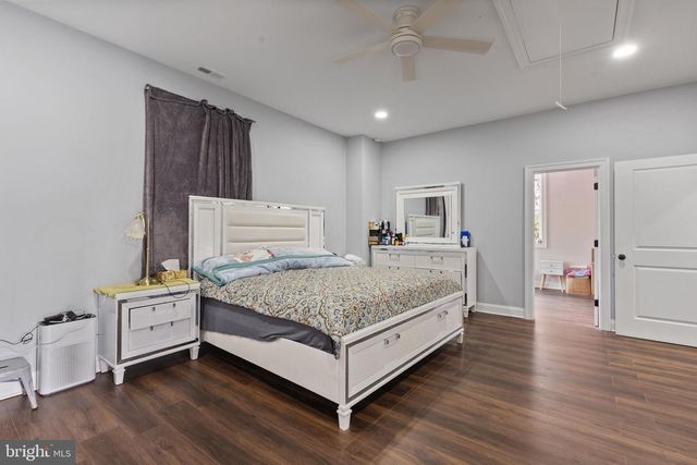 1817 SLATE MILL BRANCH RD, Charlottesville, VA 22903