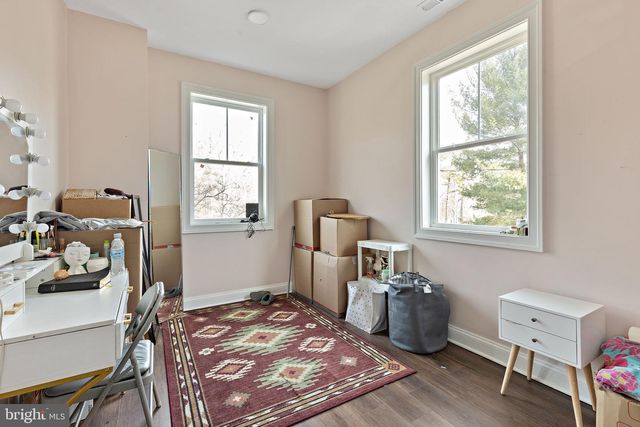 1817 SLATE MILL BRANCH RD, Charlottesville, VA 22903