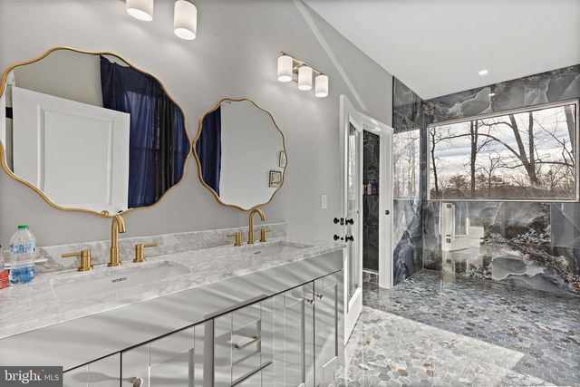 1817 SLATE MILL BRANCH RD, Charlottesville, VA 22903