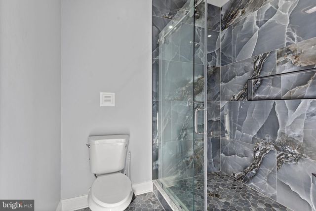 1817 SLATE MILL BRANCH RD, Charlottesville, VA 22903