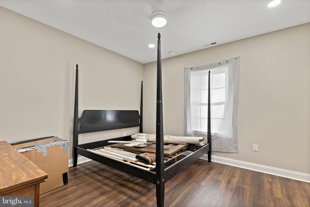 1817 SLATE MILL BRANCH RD, Charlottesville, VA 22903