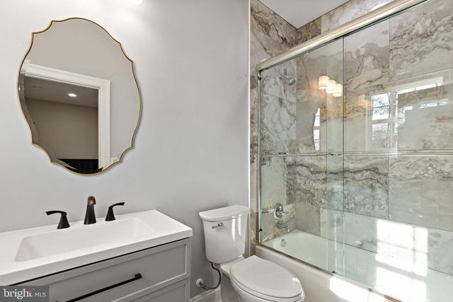 1817 SLATE MILL BRANCH RD, Charlottesville, VA 22903