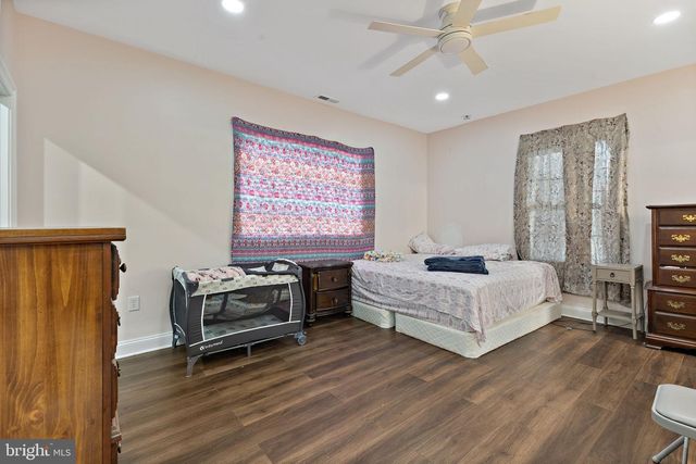 1817 SLATE MILL BRANCH RD, Charlottesville, VA 22903