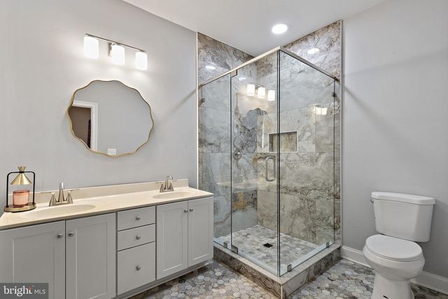 1817 SLATE MILL BRANCH RD, Charlottesville, VA 22903