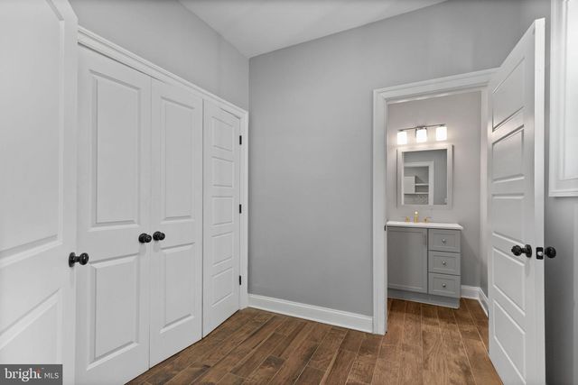 1817 SLATE MILL BRANCH RD, Charlottesville, VA 22903