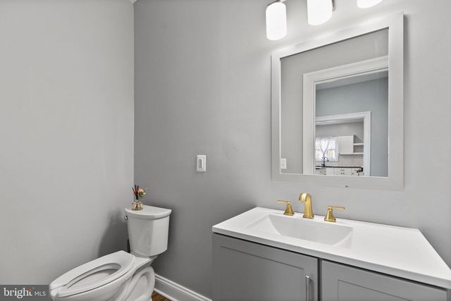 1817 SLATE MILL BRANCH RD, Charlottesville, VA 22903