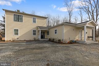 1817 SLATE MILL BRANCH RD, Charlottesville, VA 22903