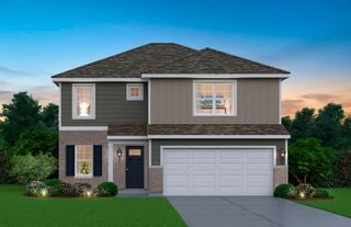 212 Cressmoor Boulevard, Hobart, IN 46342