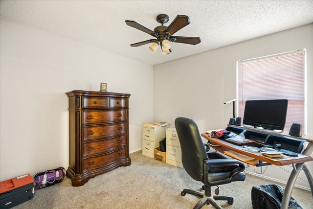 4823 Topaz Lane, Granbury, TX 76049