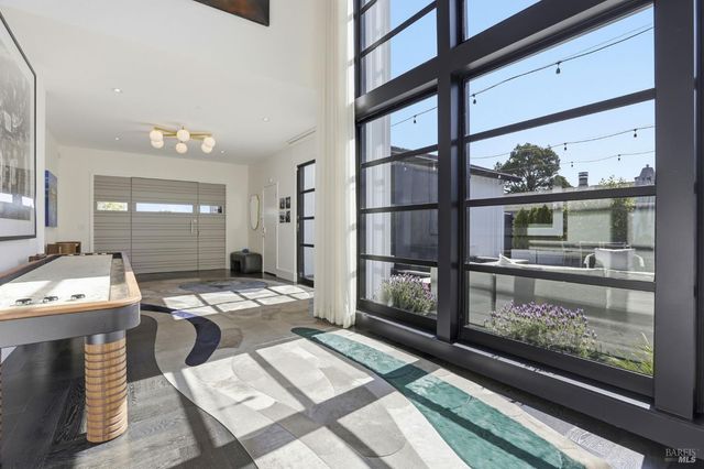 149 Jamaica St, Tiburon, CA 94920