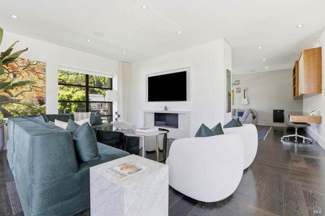 149 Jamaica St, Tiburon, CA 94920