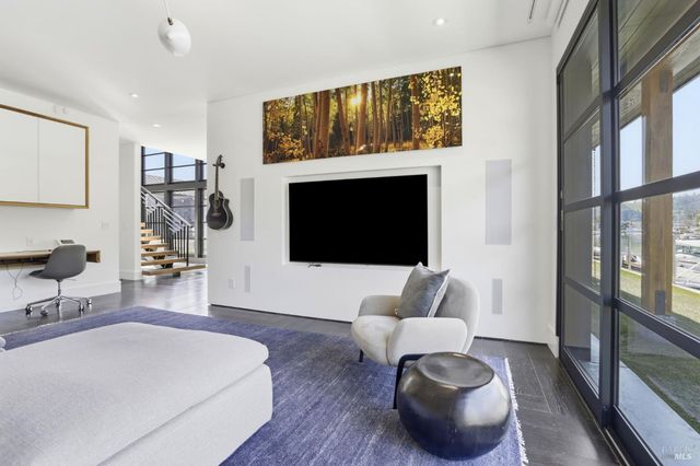 149 Jamaica St, Tiburon, CA 94920