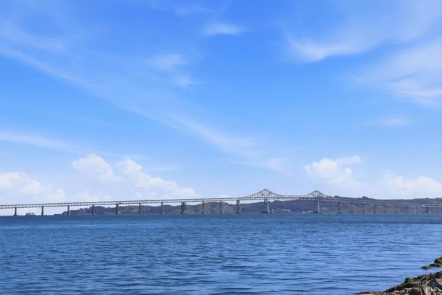 149 Jamaica St, Tiburon, CA 94920