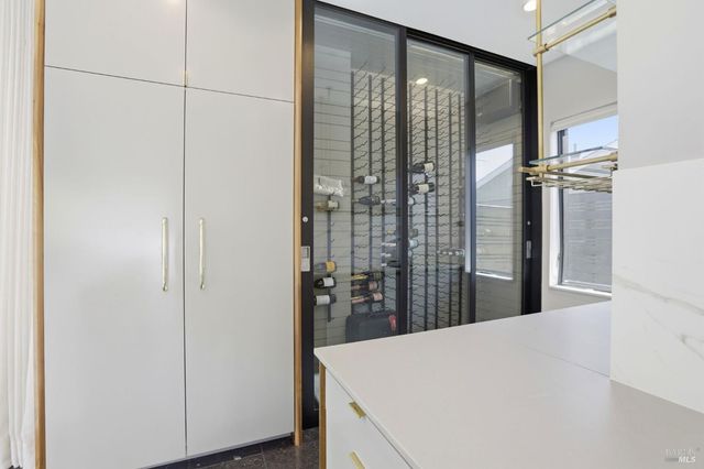 149 Jamaica St, Tiburon, CA 94920