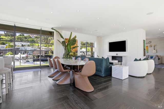 149 Jamaica St, Tiburon, CA 94920