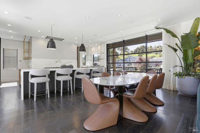 149 Jamaica St, Tiburon, CA 94920