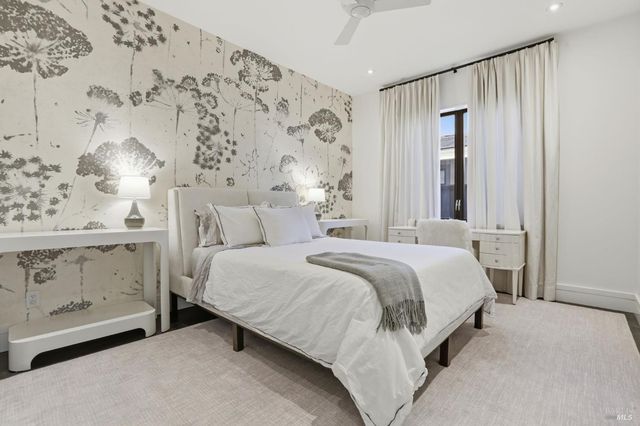 149 Jamaica St, Tiburon, CA 94920