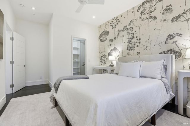 149 Jamaica St, Tiburon, CA 94920