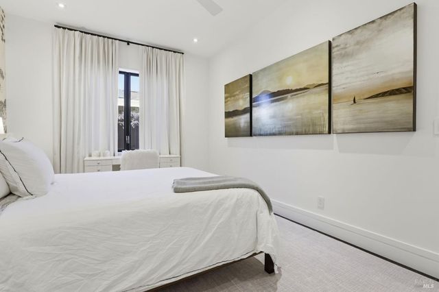 149 Jamaica St, Tiburon, CA 94920