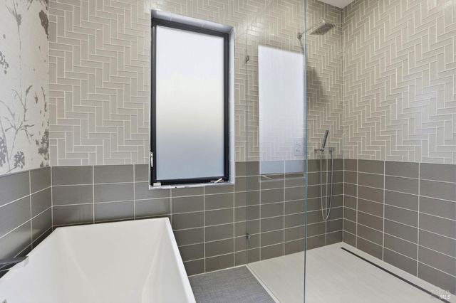 149 Jamaica St, Tiburon, CA 94920