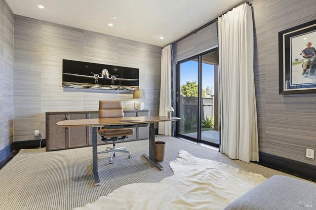 149 Jamaica St, Tiburon, CA 94920