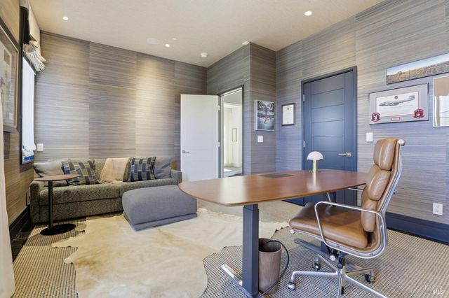 149 Jamaica St, Tiburon, CA 94920