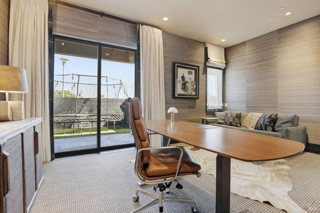 149 Jamaica St, Tiburon, CA 94920