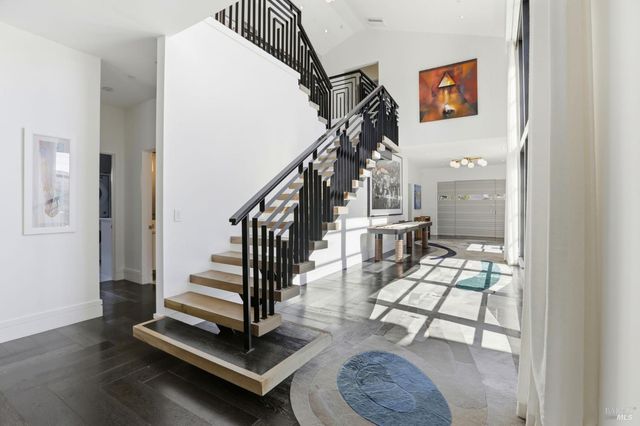 149 Jamaica St, Tiburon, CA 94920