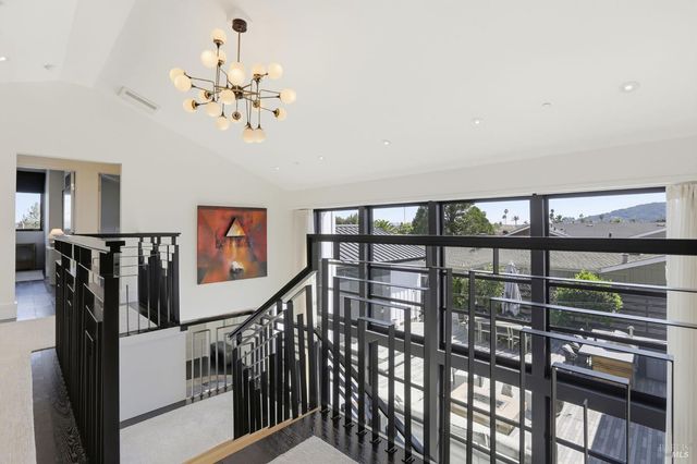 149 Jamaica St, Tiburon, CA 94920