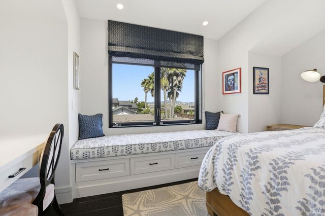 149 Jamaica St, Tiburon, CA 94920