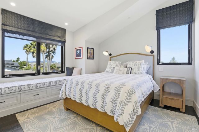 149 Jamaica St, Tiburon, CA 94920