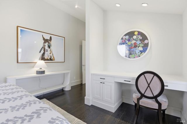 149 Jamaica St, Tiburon, CA 94920