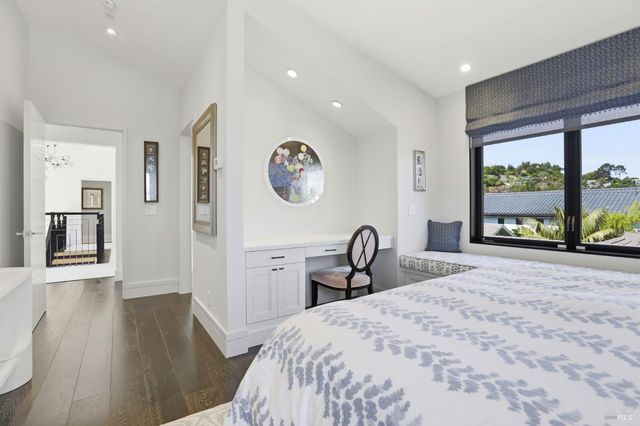 149 Jamaica St, Tiburon, CA 94920