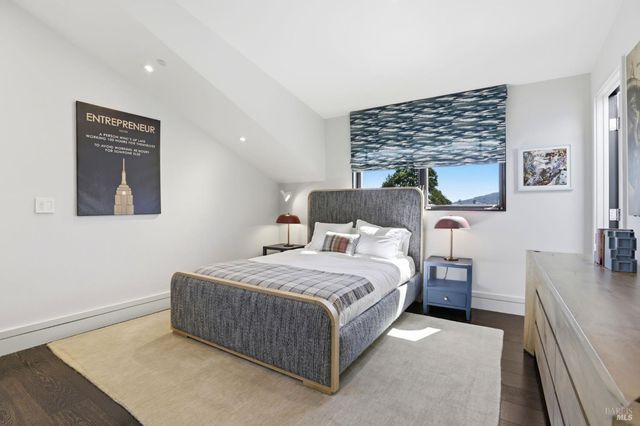 149 Jamaica St, Tiburon, CA 94920