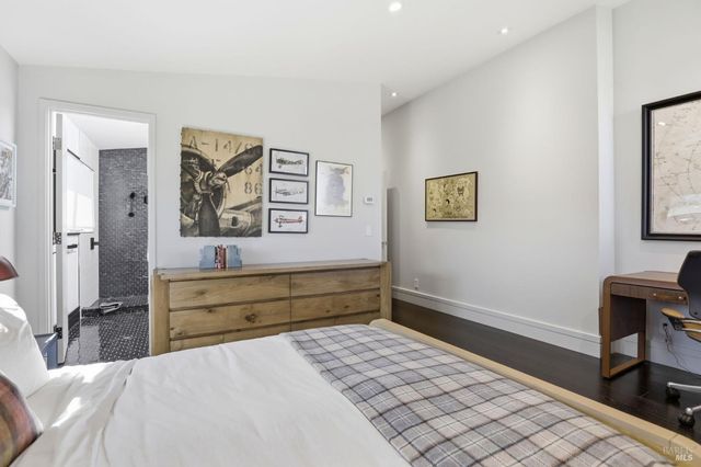 149 Jamaica St, Tiburon, CA 94920